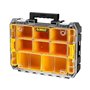 Boîte à outils Dewalt DWST82968-1 7