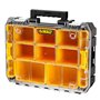 Boîte à outils Dewalt DWST82968-1 7,8 L