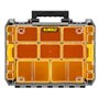Boîte à outils Dewalt DWST82968-1 7,8 L