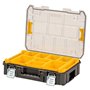 Boîte à outils Dewalt DWST82968-1 7,8 L