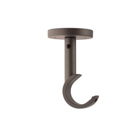 Ateliers28 Metal