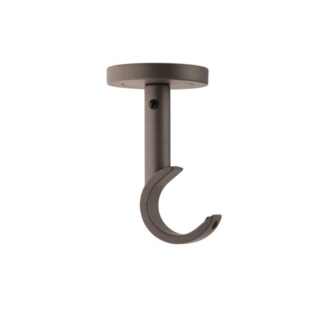 Ateliers28 Metal
