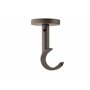 Ateliers28 Metal