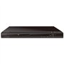 Lecteur DVD - THOMSON - THD303BV2 - Noir