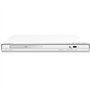 Lecteur DVD - THOMSON - THD303WV2 - Blanc