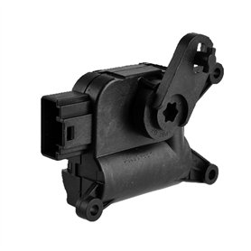 Valeo 515065 Élément d'ajustage