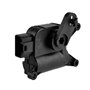 Valeo 515065 Élément d'ajustage