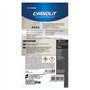 Enduit spécial email - CYANOLIT - 15 ml - Réparation et finition de surfaces émaillées