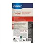 Colle spéciale plastiques - CYANOLIT - Fixation forte - Polyvalente pour plastiques
