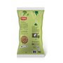 TYROL Melange CANARIS ET SERINS 5KG
