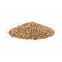 TYROL Melange CANARIS ET SERINS 5KG