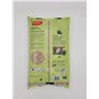 TYROL Melange CANARIS ET SERINS 5KG