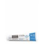 Cattier Paris: Heilerde Zahncreme Propolis (75 ml)