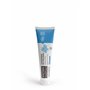 Cattier Paris: Heilerde Zahncreme Propolis (75 ml)
