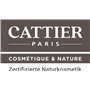 Cattier Paris: Heilerde Zahncreme Propolis (75 ml)