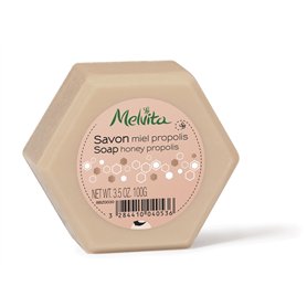 Melvita