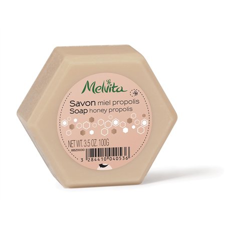Melvita