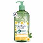 Naturé Moi - Gel Douche Des Îles