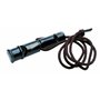 JANUEL - Sifflet Buffle Dressage Chien 9cm