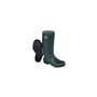 Deltaplus 92237 Bottes de sécurité Bronze2 S5 Sra Vert N°41