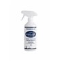 MARIUS FABRE - Vinaigre Blanc en Spray - Multi-Usages - Nettoyant