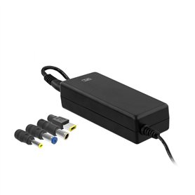 Chargeur d'ordinateur portable T'NB