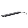 Dock Station Dual T'NB DSMST12