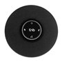 Haut-parleurs bluetooth portables T'NB CFSPEAKERBT Noir