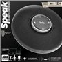 Haut-parleurs bluetooth portables T'NB CFSPEAKERBT Noir