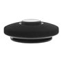 Haut-parleurs bluetooth portables T'NB CFSPEAKERBT Noir