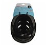 Casque T'NB UMHELMV2S Noir