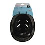 Casque T'NB UMHELMV2S Noir
