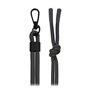Câble de Données/Recharge avec USB T'NB NECKPHBK