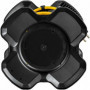 Brennenstuhl Enrouleur de câble X-GUM avec 4 prises 20m H05VV-F 3G1.5 89,99 €