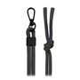 Câble de Données/Recharge avec USB T'NB NECKPHBK
