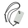 Câble de Données/Recharge avec USB T'NB NECKPHBK