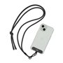 Câble de Données/Recharge avec USB T'NB NECKPHBK