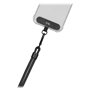 Câble de Données/Recharge avec USB T'NB NECKPHBK