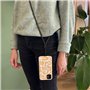 Câble de Données/Recharge avec USB T'NB NECKPHBK