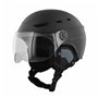 Casque T'NB UMHELMVSL Noir Adultes