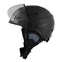 Casque T'NB UMHELMVSL Noir Adultes