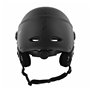 Casque T'NB UMHELMVSL Noir Adultes
