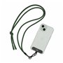 Câble de Données/Recharge avec USB T'NB