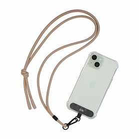 Câble de Données/Recharge avec USB T'NB