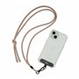 Câble de Données/Recharge avec USB T'NB