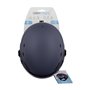 Casque T'NB UMHELMVSBLM Bleu Adultes