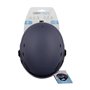 Casque T'NB UMHELMVSBLM Bleu Adultes
