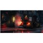 Compilation Tom Clancy's: Rainbow Six Siege + The Division Xbox One