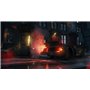 Compilation Tom Clancy's: Rainbow Six Siege + The Division Xbox One