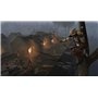 Assassin's Creed 3 - Remastered (Switch)